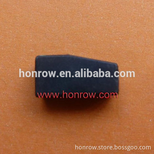 Popular CN2 transponder chip can copy all 4D chip ,most favorable price